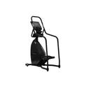 Stairmaster 8FC FreeClimber w/ LCD console