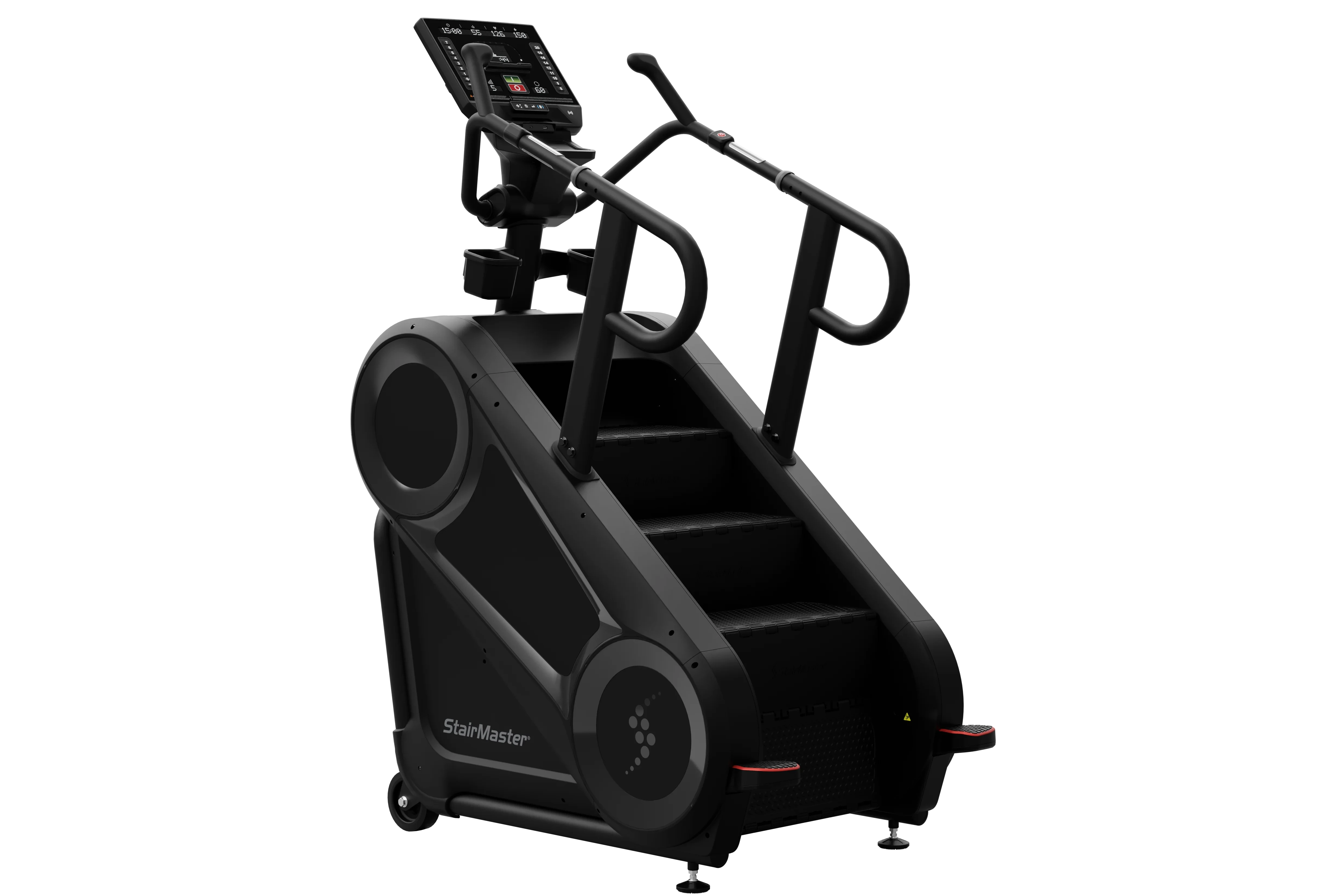 Stairmaster 8Gx