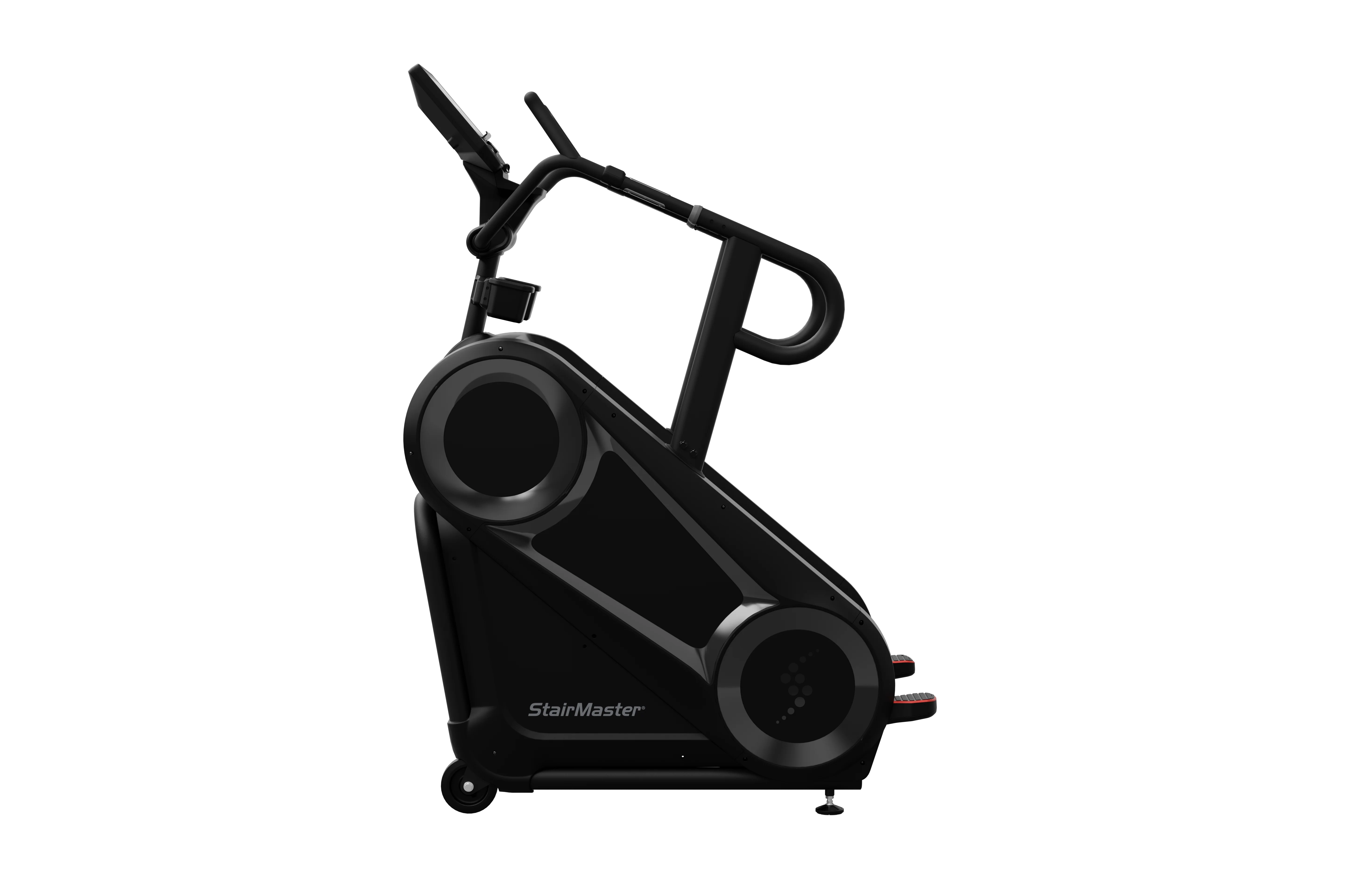 Stairmaster 8Gx