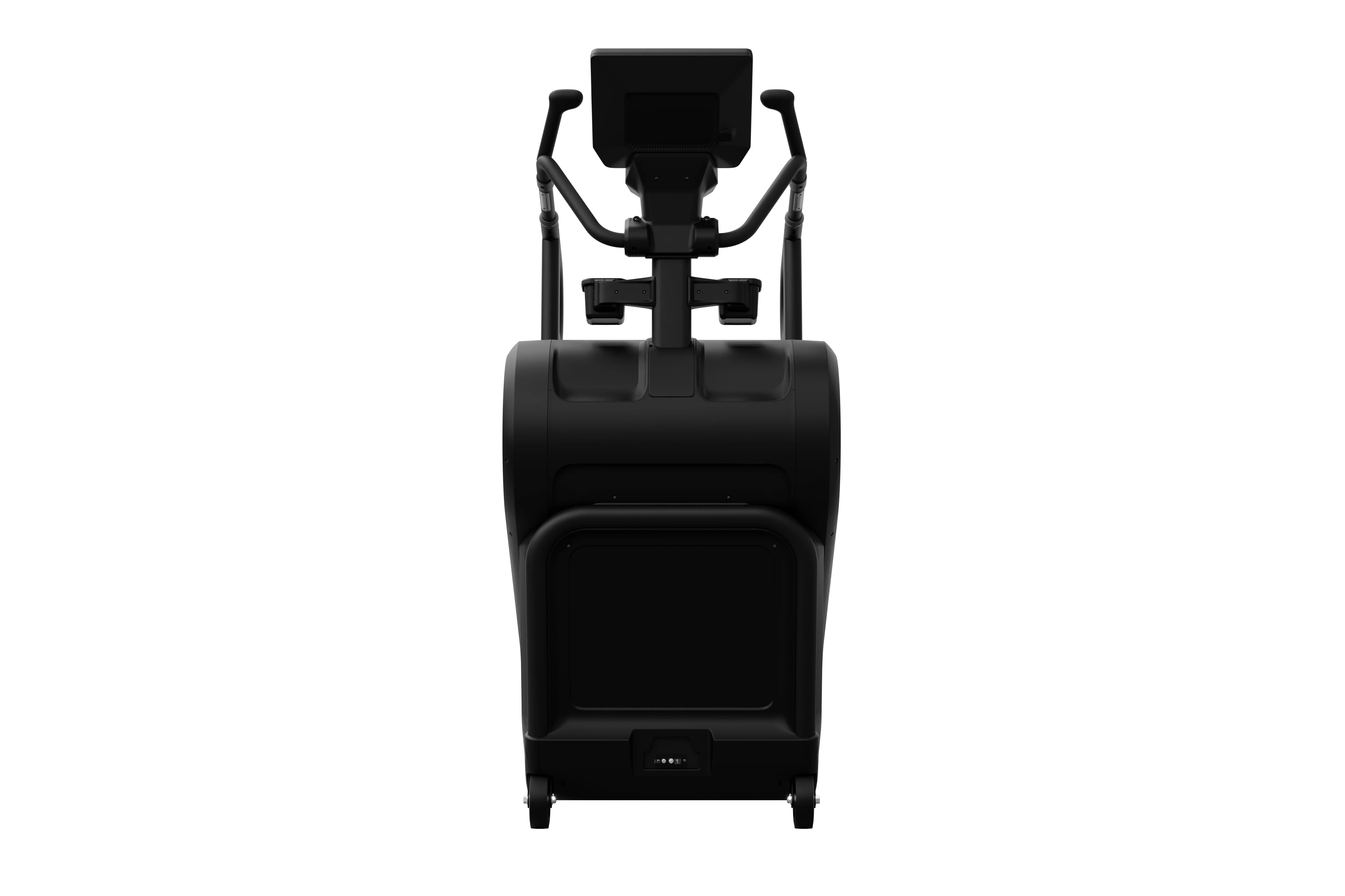 Stairmaster 8Gx
