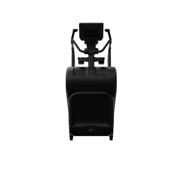 Stairmaster 8GX w/ LED Console