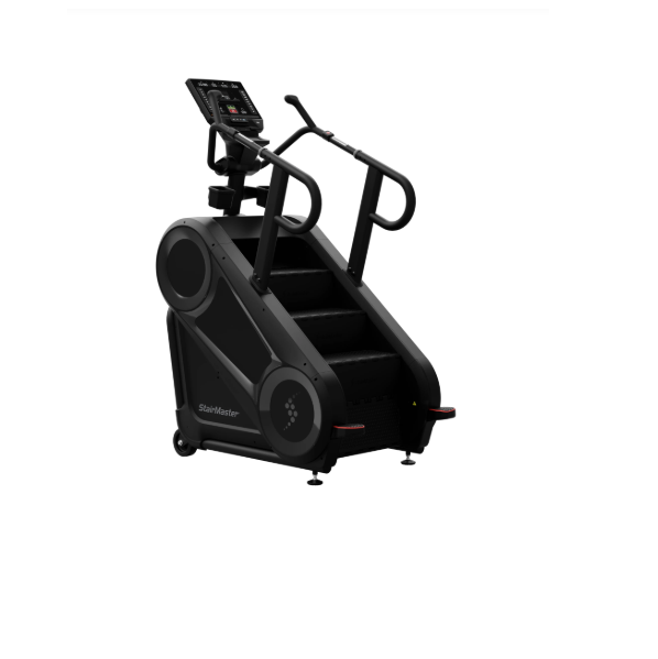 Stairmaster 8GX w/ LED Console