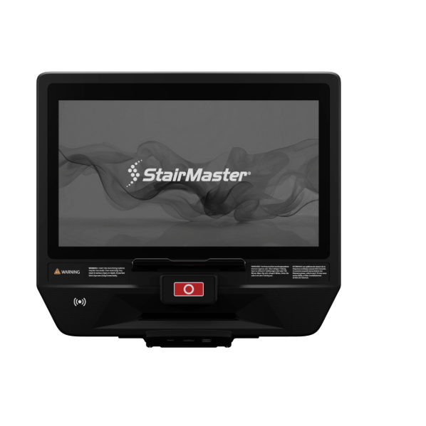 Stairmaster 8GX w/ LED Console