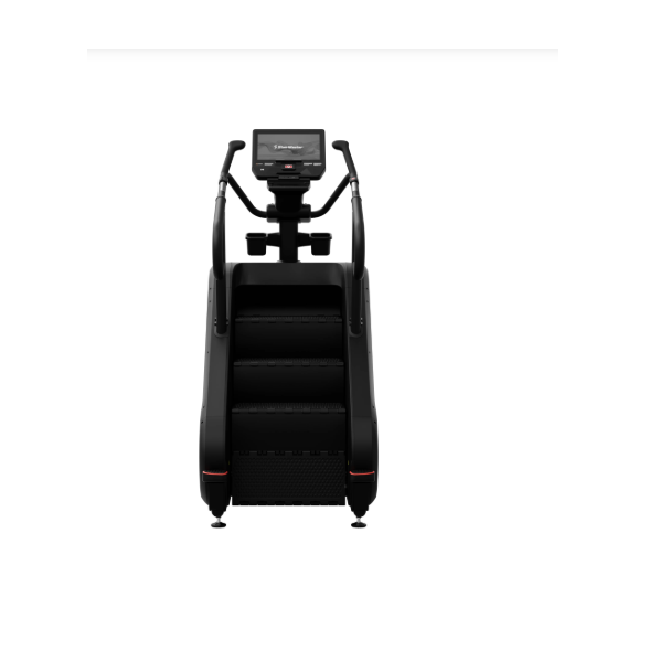 Stairmaster 8GX w/ LED Console