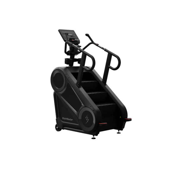 Stairmaster 8GX w/ LED Console