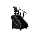 Stairmaster 8GX w/ LCD Console