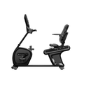 Star Trac 8RB Recumbent Bike