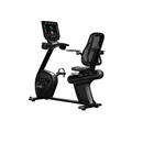 Star Trac 8RB Recumbent Bike