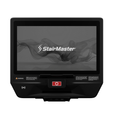 Star Trac 8RB Recumbent Bike