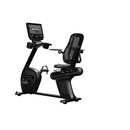 Star Trac 8RB Recumbent Bike