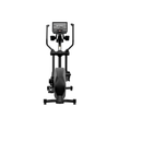 Star Trac 8RDE Rear Drive Elliptical