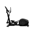 Star Trac 8RDE Rear Drive Elliptical
