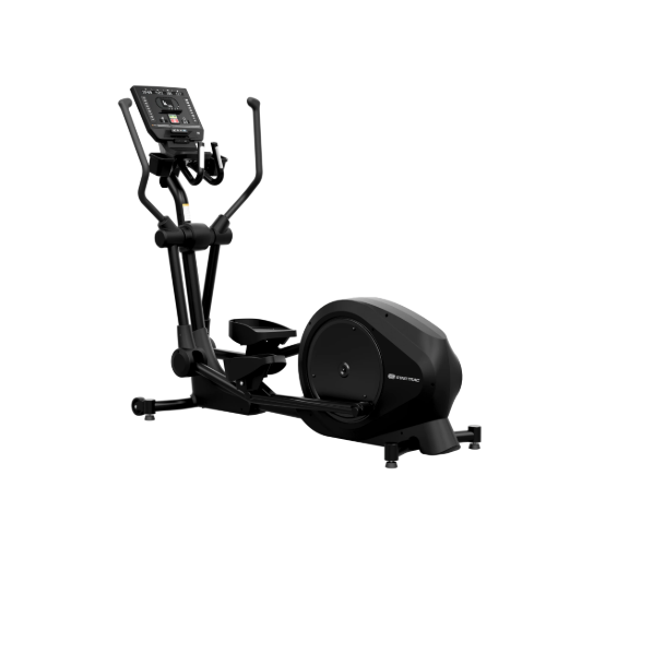 Star Trac 8RDE Rear Drive Elliptical
