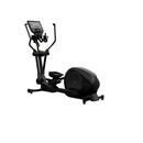 Star Trac 8RDE Rear Drive Elliptical