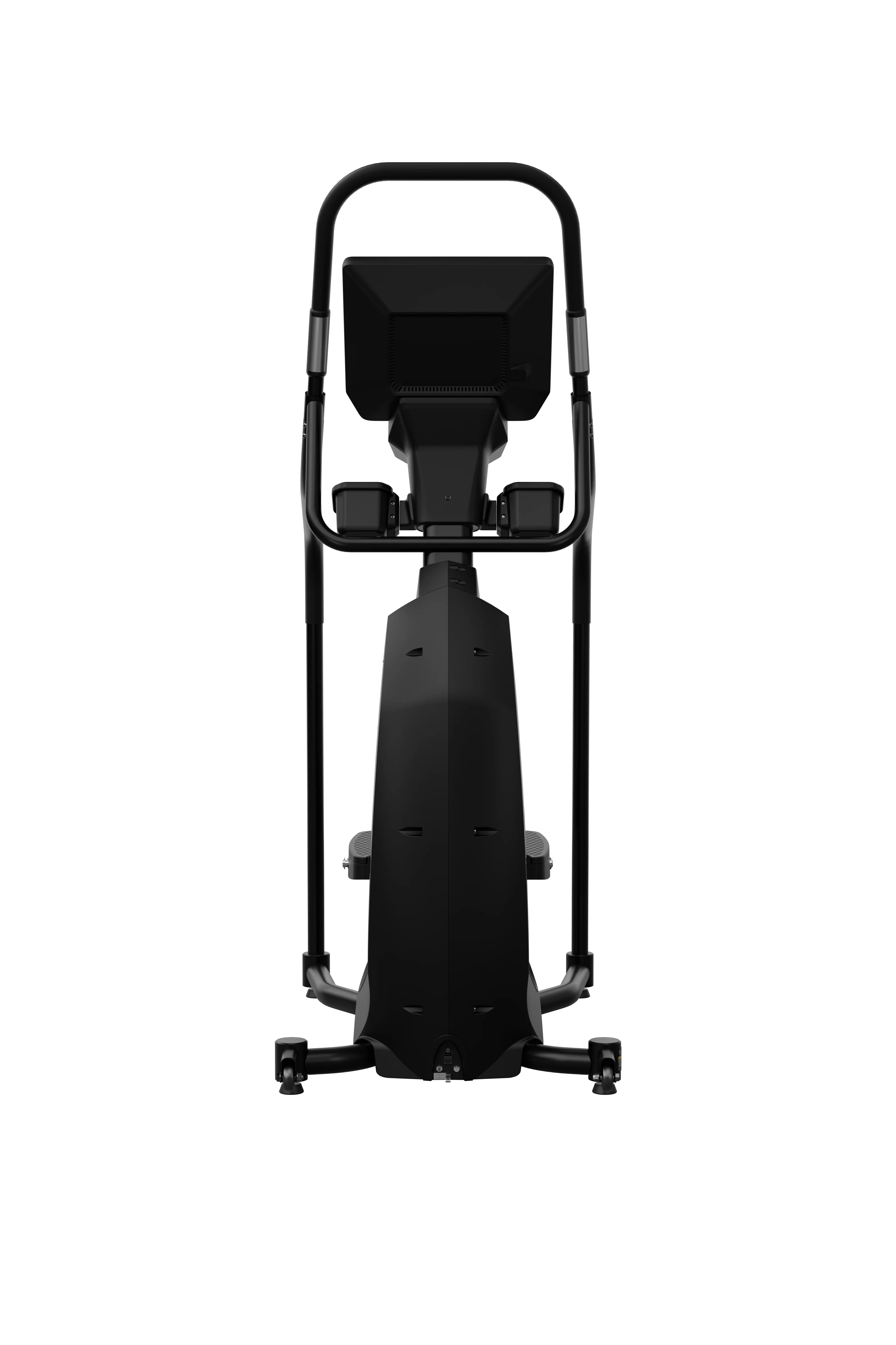 Star Trac 8RDE rear drive elliptical