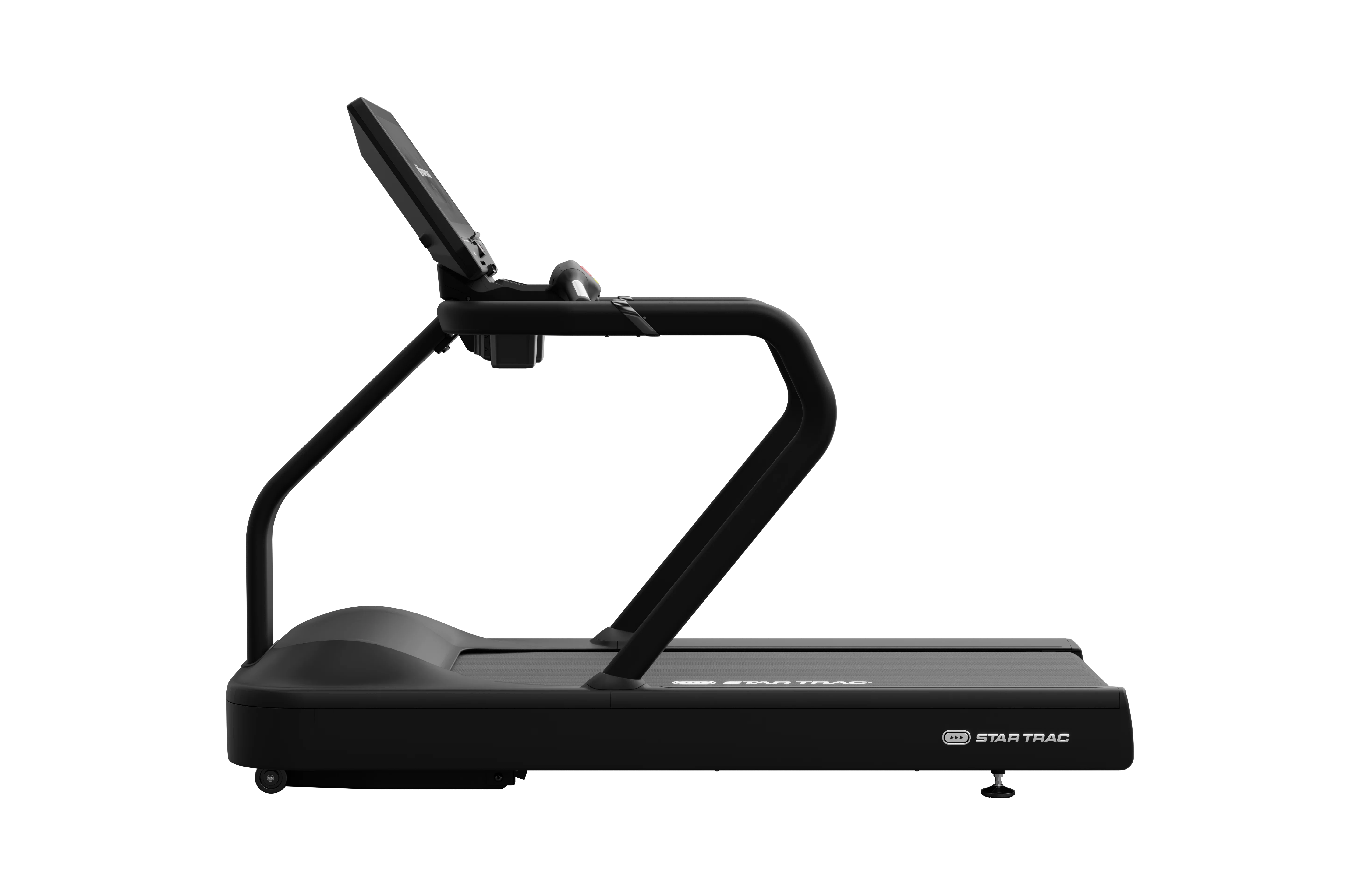 Star Trac 8TR treadmill
