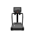 Star Trac 8TR Treadmill