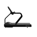 Star Trac 8TR Treadmill