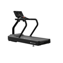 Star Trac 8TR Treadmill