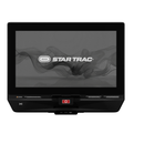 Star Trac 8TR Treadmill
