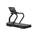 Star Trac 8TR Treadmill