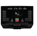 Star Trac 8TRX Treadmill