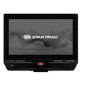 Star Trac 8TRX Treadmill