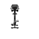 Star Trac 8UB Upright Bike