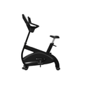 Star Trac 8UB Upright Bike