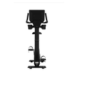 Star Trac 8UB Upright Bike