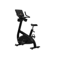 Star Trac 8UB Upright Bike