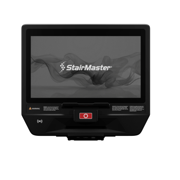 Star Trac 8CT Cross Trainer
