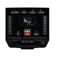 Star Trac 8VS Versastrider