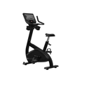 Star Trac 8UB Upright Bike