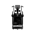 Star Trac 8VS Versastrider