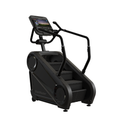 Stairmaster 4G
