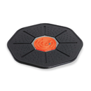 IBF Balance Board - Adjustable Height