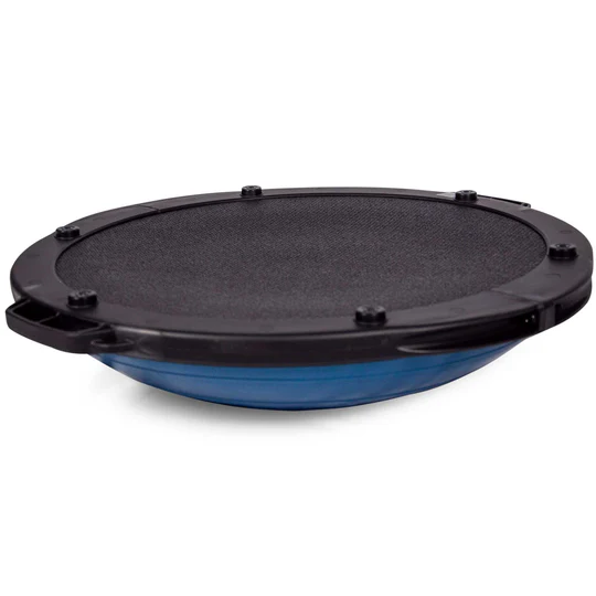 B.T.S. Dome Core
