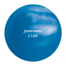 IBF Toning Ball
