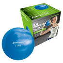 IBF Toning Ball