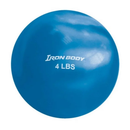 IBF Toning Ball