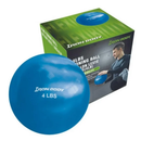 IBF Toning Ball