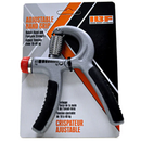 IBF Adjustable Hand Grip