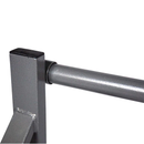 IBF Wall Mount Pull up Bar