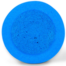 IBF Deluxe High Density EVA Foam Roller - 18"