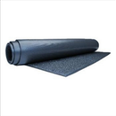 IBF Treadmill Mat 6'6"
