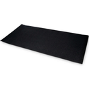 IBF Treadmill Mat 6'6"