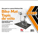 IBF Bike-Stepper Mat