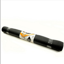 IBF Bike-Stepper Mat