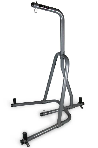 Heavy Bag Stand